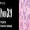 Photon 2020