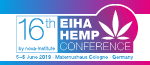 16th EIHA Hemp Conference
