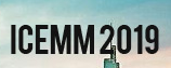 2nd Int. Conf. on Engineering Materials and Metallurgy--EI Compendex and Scopus
