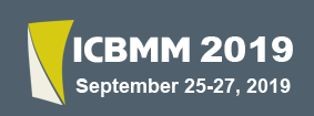 3rd Int. Conf. on Building Materials and Materials Engineering--SCOPUS, Ei Compendex