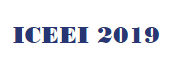 Int. Conf. on Engineering Education and Innovation--Ei Compendex and Scopus