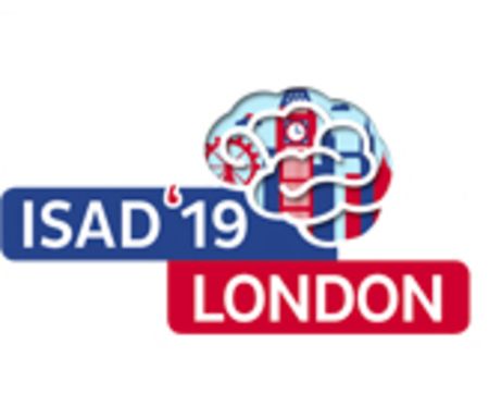 ISAD 2019