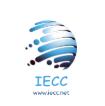 IECC 2019 International Electronics Communication Conference in Okinawa, Japan