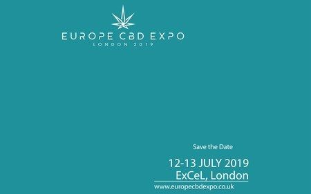 Europe CBD Expo