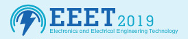 2nd Int. Conf. on Electronics and Electrical Engineering Technology--Ei Compendex and Scopus