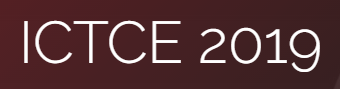 The 3rd Int. Conf. on Telecommunications and Communication Engineering--EI Compendex, Scopus