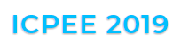 3rd Int. Conf. on Power and Energy Engineering--EI Compendex, Scopus