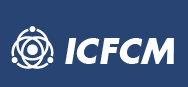 4th Int. Conf. on Frontiers of Composite Materials--SCOPUS, Ei Compendex