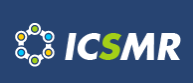 5th Int. Conf. on Smart Material Research--Ei Compendex and Scopus