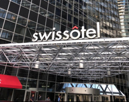 ADVANCED CATHETER ABLATION