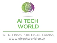 AI Tech World