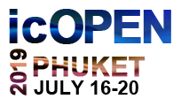 SPIE--Int. Conf. on Optical and Photonic Engineering--Scopus, Ei Compendex