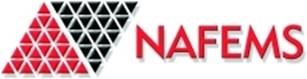 NAFEMS Nordic Seminar: Improving Simulation Prediction by Using Advanced Material Models