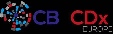 Clinical Biomarkers and World CDx Europe Summit