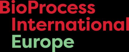 BioProcess International Europe