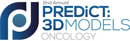 3D PREDiCT Models Oncology Summit 2019