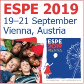 ESPE 2019
