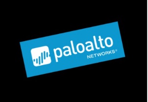 Palo Alto Networks: Cybersecurity Forum 2019 (Singapore)