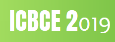 2nd Int. Conf. on Bioenergy and Clean Energy