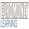 Loan Documentation