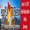 euroPLX 70 Berlin (Germany) Pharma Partnering Conference