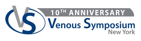 Venous Symposium
