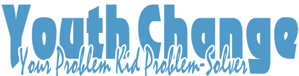 Portland Breakthrough Classroom Management Workshop