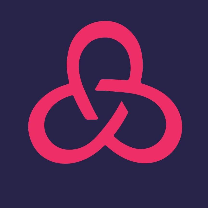 Running Remote Conference 2019
