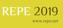IEEE 2nd Int. Conf. on Renewable Energy and Power Engineering--Ei Compendex and Scopus
