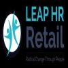 LEAP HR Retail Conference London