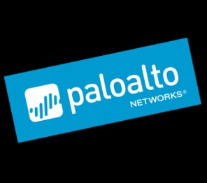 Palo Alto Networks: CYBER TUESDAY - NETWORK SECURITY BEST PRACTICES - LEVEL 1