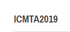 MSF--The 4th Int. Conf. on Materials Technology and Applications--Ei Compendex and Scopus