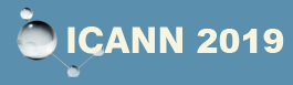 2nd Int. Conf. on Advanced Nanomaterials and Nanodevices--JA, SCIE