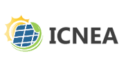 4th Int. Conf. on New Energy and Applications--JA, Scopus