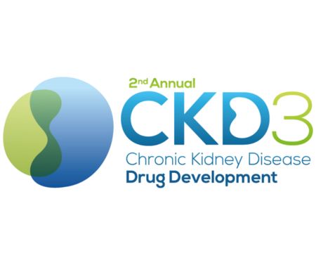 2nd Annual Chronic Kidney Disease Drug Development Summit