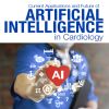 Current Applications and Future of Artificial Intelligence in Cardiology