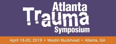 Atlanta Trauma Symposium
