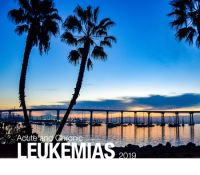 Mayo Clinic Acute and Chronic Leukemias 2019