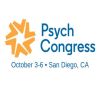 Psych Congress 2019