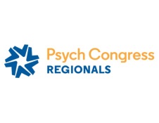 Psych Congress Regionals - Austin, TX