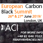 The European Carbon Black Summit 2019