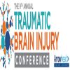 The 9th Annual Traumatic Brain Injury Conference, Washington, DC 2019