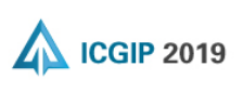 11th Int. Conf. on Graphics and Image Processing--Ei Compendex and Scopus