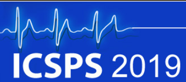 11th Int. Conf. on Signal Processing Systems--Ei Compendex and Scopus