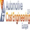 Automotive Cost Engineering Europe 2019