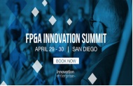 FPandA Innovation Summit