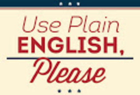 MA Wills & Trusts in plain English - April 7 - Lexington Depot, 2 pm FREE