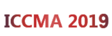 IEEE--7th Int. Conf. on Control, Mechatronics and Automation--Scopus and Ei Compendex