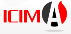 The 3rd Int. Conf. on Intelligent Manufacturing and Automation Engineering