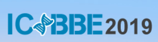 6th Int. Conf. on Biomedical and Bioinformatics Engineering--Ei Compendex and Scopus